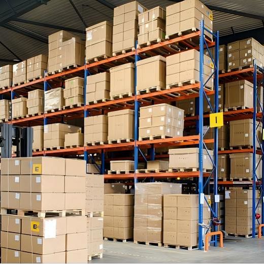 EMS suit warehouse EMS suit warehouse