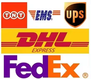 EMS SHIPPING EMS SHIPPING